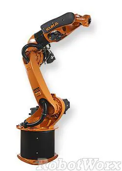 kr-16-arc-hw kr-16-arc-hw