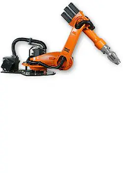 kr-16-ks-f