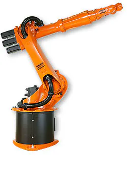 kr-16-l6-2 kr-16-l6-2