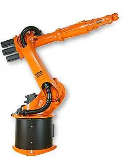 kr-16-l6