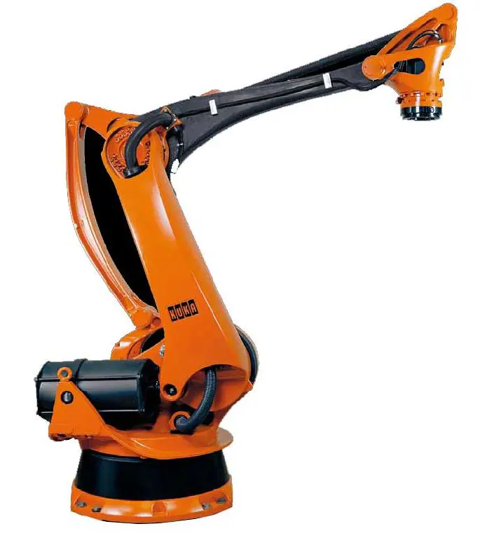 kr-180-pa kr-180-pa