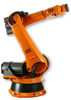 kr-210