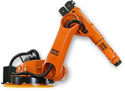 kr-30-4-ks kr-30-4-ks