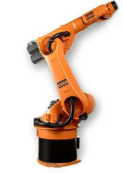 kr-30-ha kr-30-ha