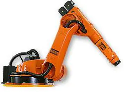 kr-30-ks kr-30-ks