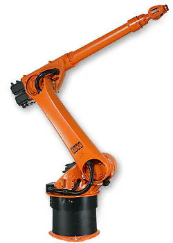 kr-30-l16-2