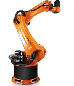 kr-300-2-pa kr-300-2-pa