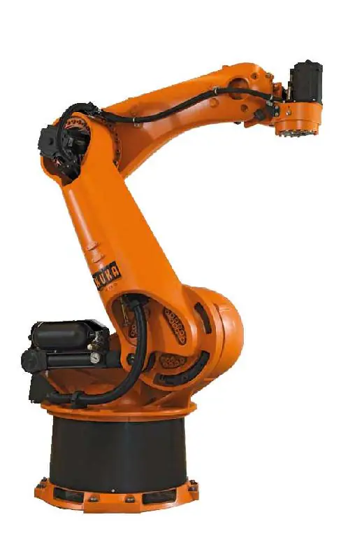 kr-300-pa kr-300-pa