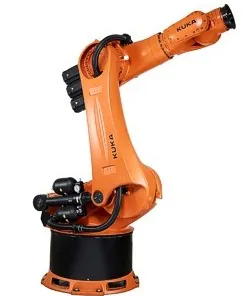 kr-360-fortec