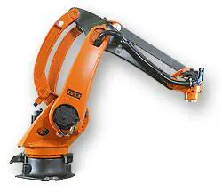 kr-40-pa