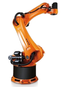 kr-470-2-pa