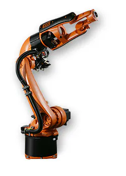 kr-5-2-arc-hw
