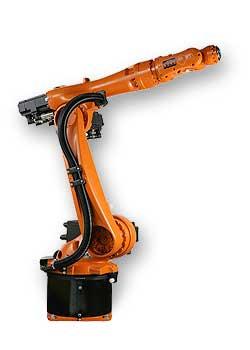 kr-5-arc