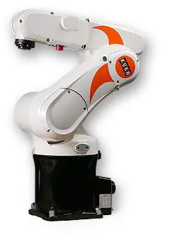 kr-5-sixx-r650 kr-5-sixx-r650