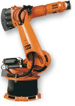 kr-500 kr-500
