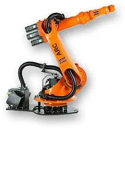 kr-6-arc kr-6-arc