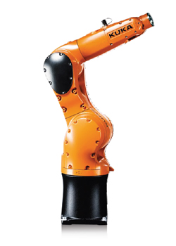 kr-6-r700-sixx