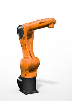 kr-6-r900-fivve kr-6-r900-fivve