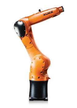 kr-6-r900-sixx-agilus