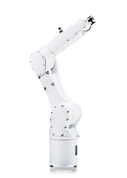 kr-6-r900-sixx-cr kr-6-r900-sixx-cr