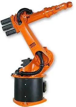 kr-6