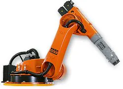 kr-60-4-ks-f