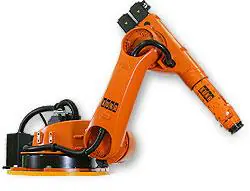 kr-60-l30-ks kr-60-l30-ks