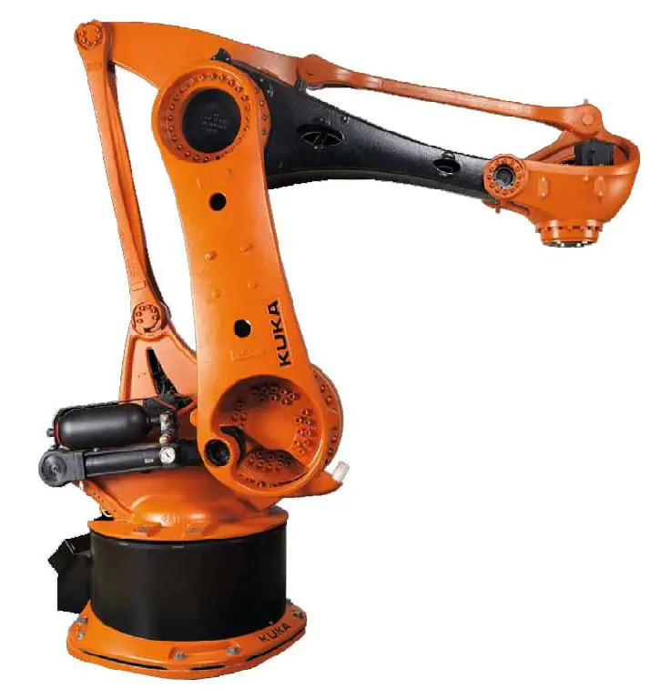 kr-700-pa
