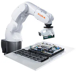 kr3-r540 kr3-r540