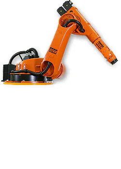 kr60-4-ks kr60-4-ks