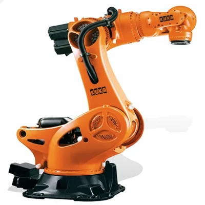 kr-1000-1300-titan-pa Промисловий робот Кука: KR 1000 1300 Titan PA