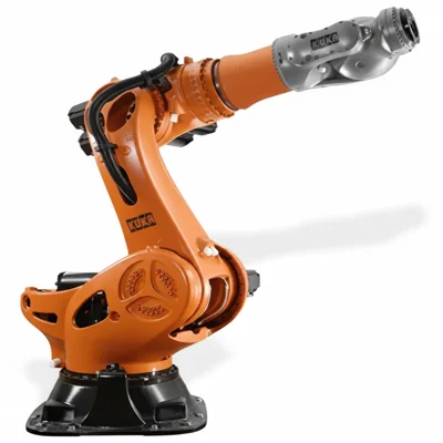 kr-1000-l750-titan-f Промисловий робот Кука: KR 1000 L750 Titan F