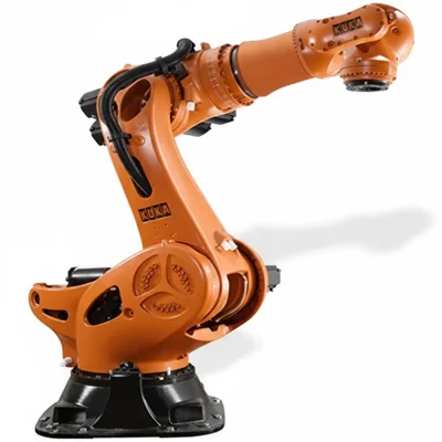 kr-1000-l950-titan-pa Промисловий робот Кука: KR 1000 L950 Titan PA