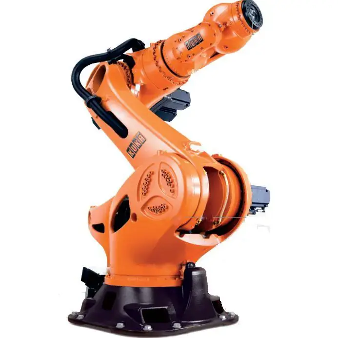 kr-1000 Промисловий робот Кука: KR 1000