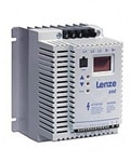 Frequency converter ESMD 0.75kW In:1-ph/220V | Out:3-ph/220V for 3-phase motors