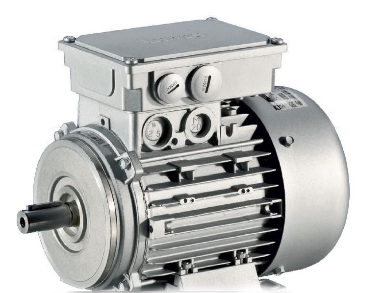 Lenze903