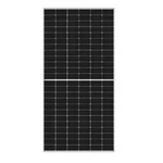 LONGi Solar LR4-72HPH-450M 450W Монокристалічна сонячна панель LONGi Solar LR4-72HPH-450M, 144 комірок, ККД 20.7%