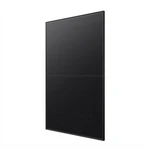LONGi Solar LR5-54HTB-430M 430W Монокристалічна сонячна панель LONGi Solar LR5-54HTB-430M, 108 комірок, ККД 22.0%