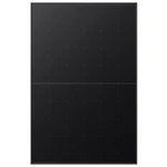 LONGi Solar LR5-54HTD-430M 430W Монокристалічна сонячна панель LONGi Solar LR5-54HTD-430M, 108 комірок, ККД 22.0%