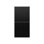 LONGi Solar LR5-72HGD-575M 575W Монокристалічна двостороння сонячна панель LONGi Solar LR5-72HGD-575M, 144 комірок, ККД 22.3%