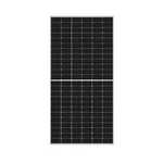 LONGi Solar LR5-72HPH-540M 540W Монокристалічна сонячна панель LONGi Solar LR5-72HPH-540M, 144 комірок, ККД 21.1%