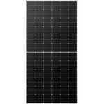 LONGi Solar LR5-72HTH-590M 590W Монокристалічна сонячна панель LONGi Solar LR5-72HTH-590M, 144 комірок, ККД 22.8%