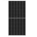 LONGi Solar LR7-54HTH-465M 465W Монокристалічна сонячна панель LONGi Solar LR7-54HTH-465M, 108 комірок, ККД 22.8%