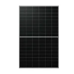 LONGi Solar LR7-54HTH-475M 475W Монокристалічна сонячна панель LONGi Solar LR7-54HTH-475M, 108 комірок, ККД 23.3%