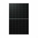 LONGi Solar LR7-54HVH-480M 480W Монокристалічна сонячна панель LONGi Solar LR7-54HVH-480M, 108 комірок, ККД 23.5%