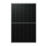LONGi Solar LR7-54HVH-485M 485W Монокристалічна сонячна панель LONGi Solar LR7-54HVH-485M, 108 комірок, ККД 23.8%
