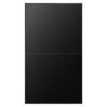 LONGi Solar LR7-60HTB-500M 500W Монокристалічна сонячна панель LONGi Solar LR7-60HTB-500M, 120 комірок, ККД 22.2%