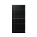 LONGi Solar LR7-72HVH-650M 650W Монокристалічна сонячна панель LONGi Solar LR7-72HVH-650M, 144 комірок, ККД 24.1%