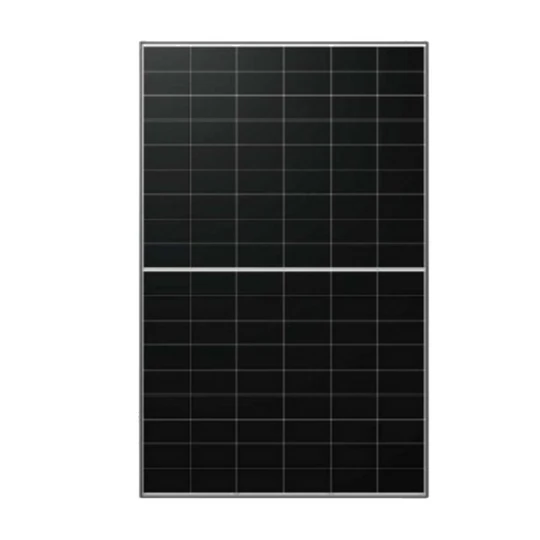 LR7-54HTH-475M 475W Монокристалічна сонячна панель LONGi Solar LR7-54HTH-475M, 108 комірок, ККД 23.3%