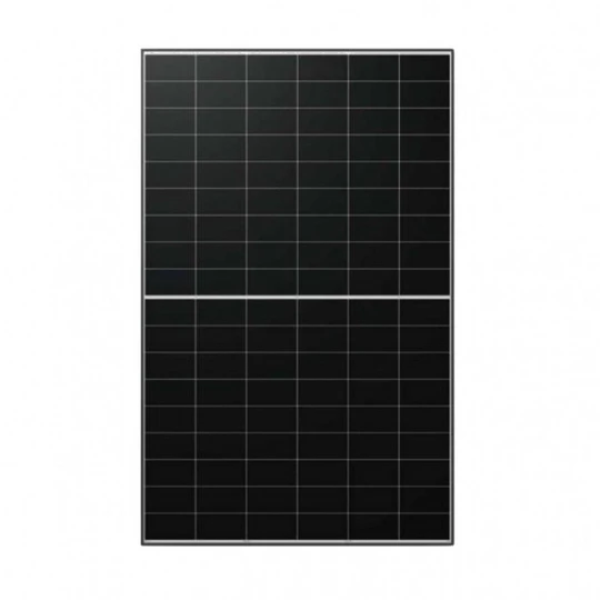 LR7-54HVH-480M 480W Монокристаллическая солнечная панель LONGi Solar LR7-54HVH-480M, 108 фотоэлементов, ККД 23.5%